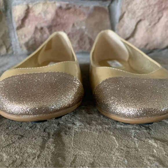 Jimmy Choo Ballet flats - Picture 2 of 13